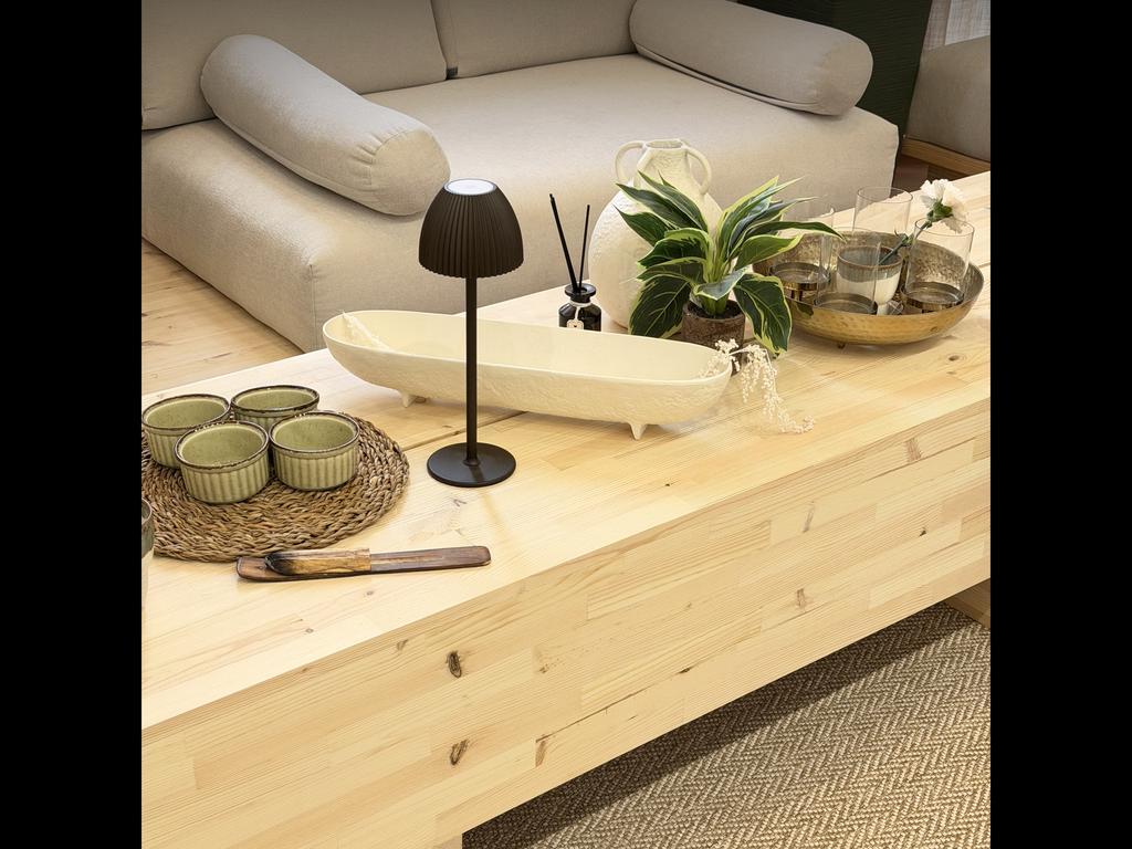 ADESH yoga home — фото 7