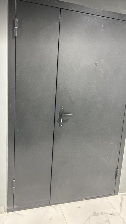 Nazzy massage — фото 5