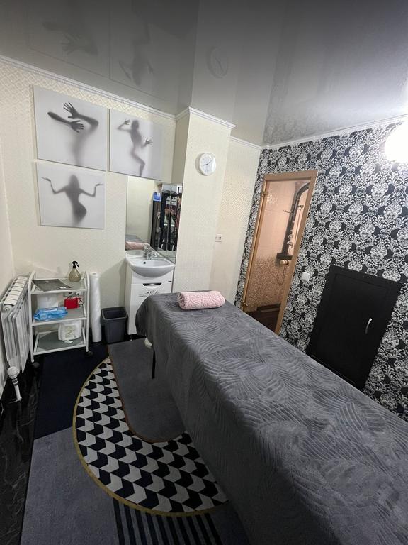 MASTER_M Кабанбая 46Б — фото 3