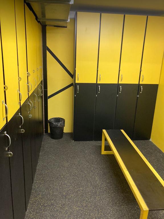 Penguin на Дулатова — фото 5