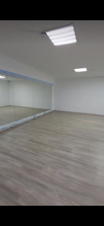 Yoga Club