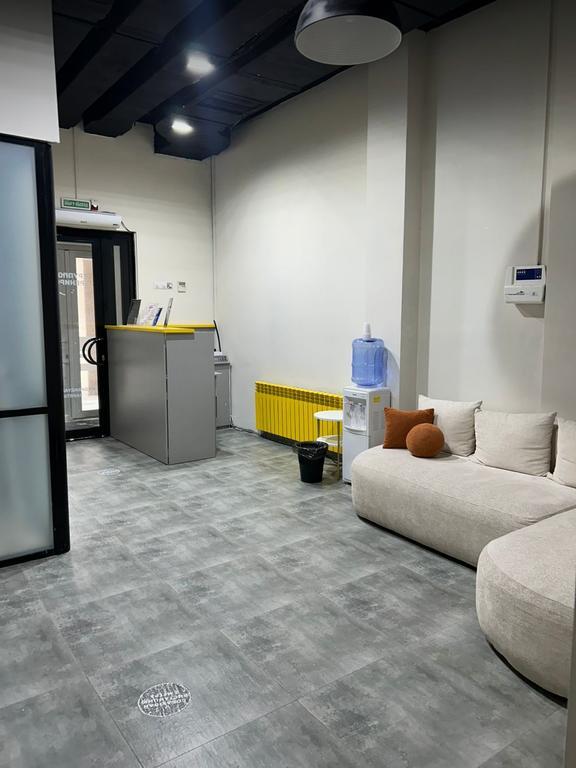 Syrgalym studio — фото 1