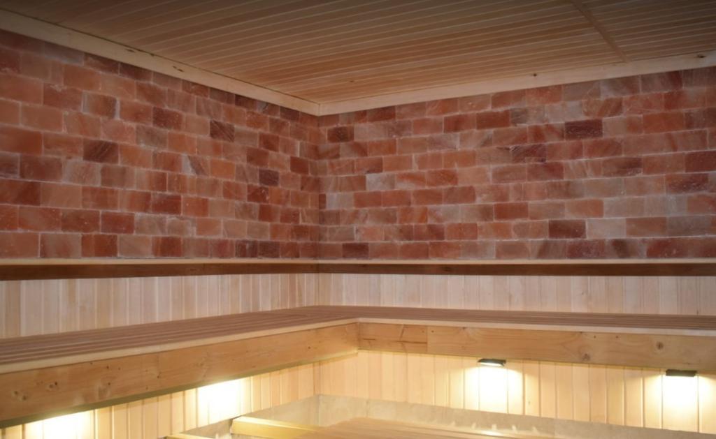 The Баня — фото 6