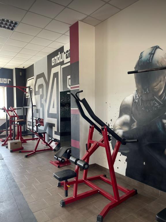 Delta — фото 2