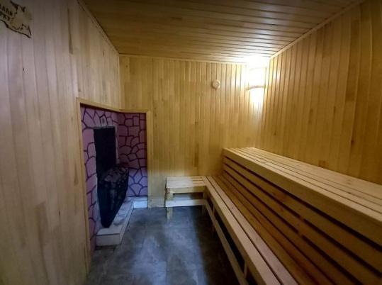 Баня Рахат — фото 2