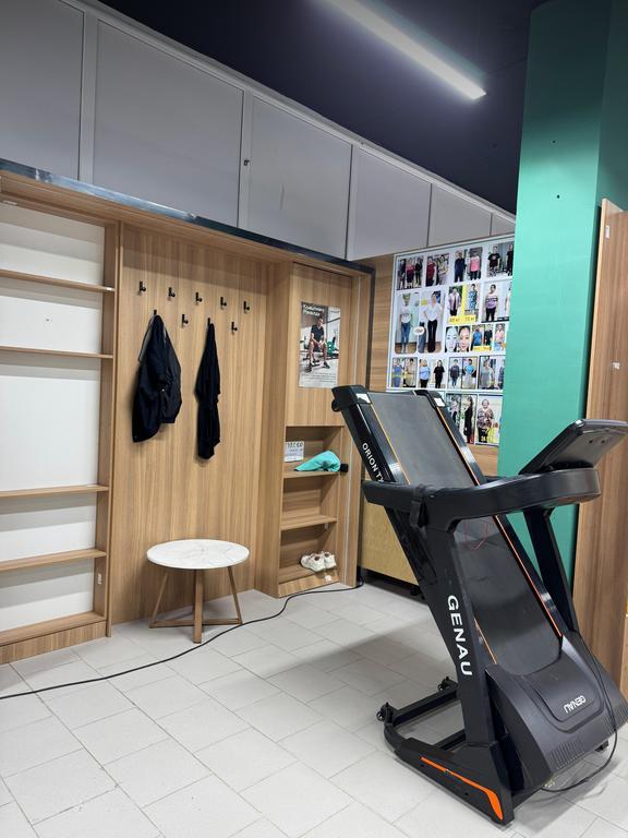 Ai_studio.ast на Нурмагамбетова — фото 6