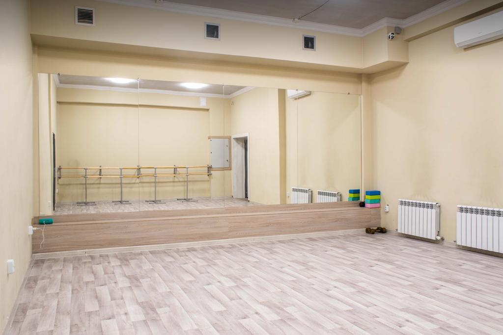 journalbox - дыхание бодифлекс вакуум наули — фото 7