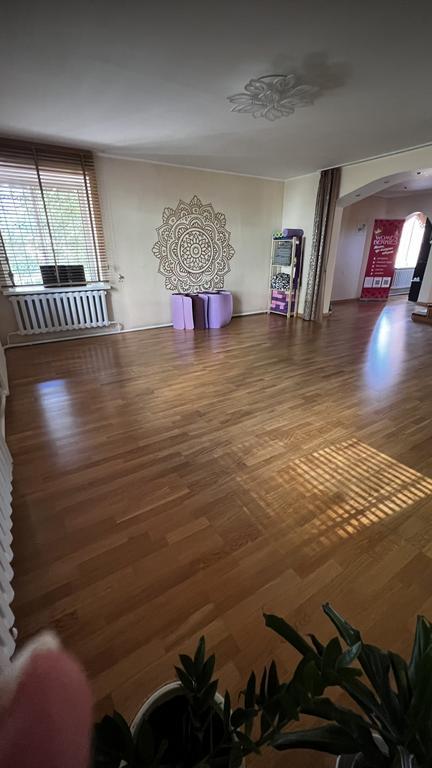 Kamala.yogastudio — фото 5