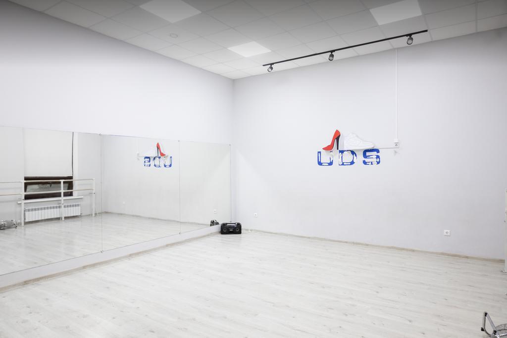DISA DANCE STUDIO (Adal) — фото 5