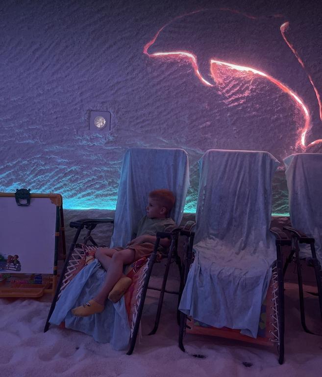 Вита Бриз — фото 2