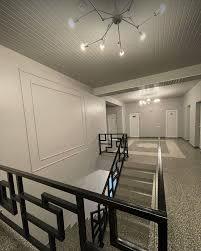 Баня Рахат — фото 4