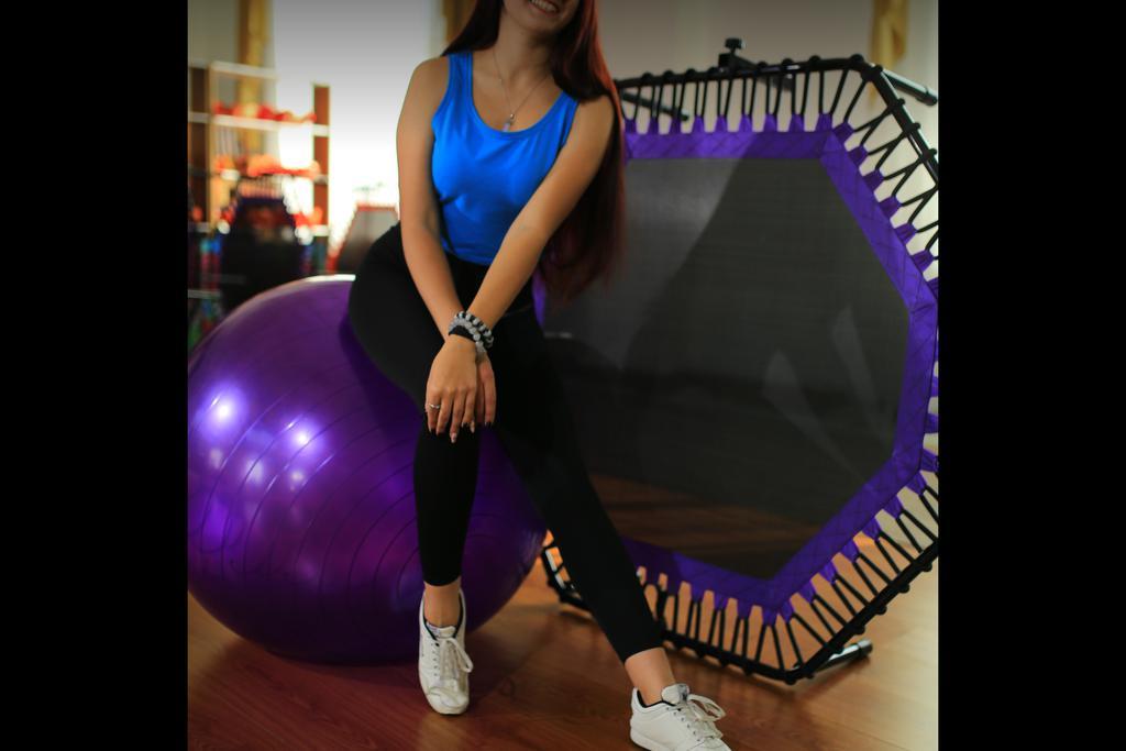 Arean — фото 13