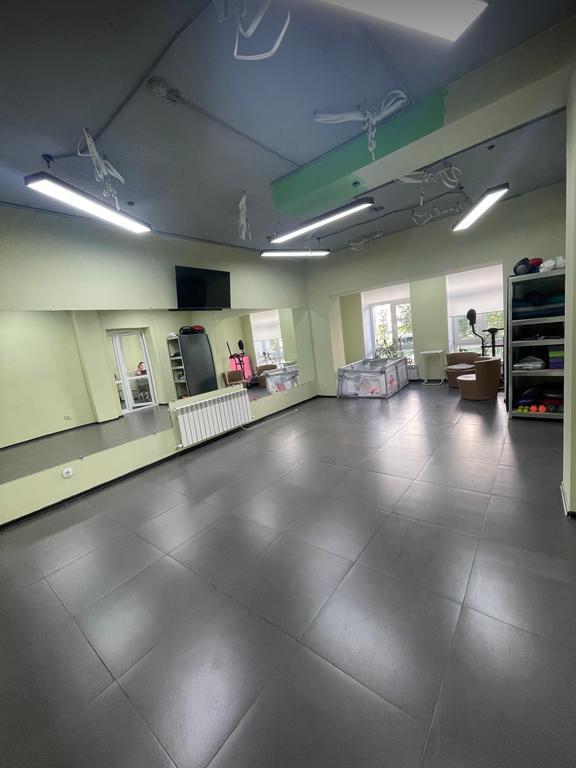 JANASEN — фото 2