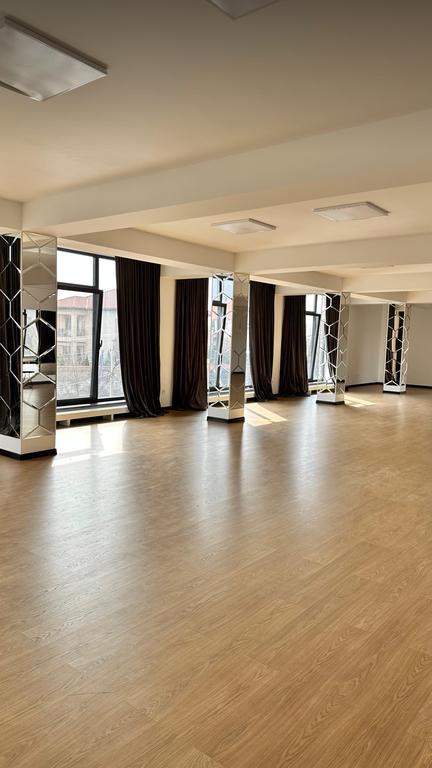Dance Space — фото 6