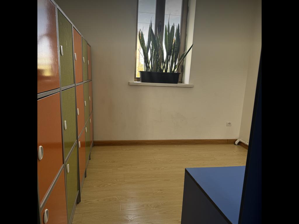 Школа танца БиоРитм 2 — фото 7