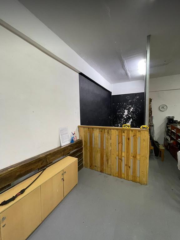 Kipchak-стрельба из лука — фото 8