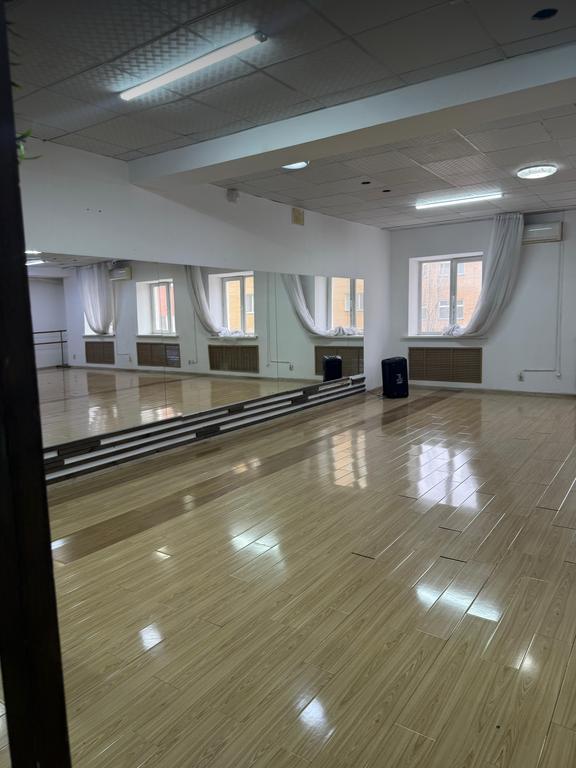 Step By Step dance studio — фото 3