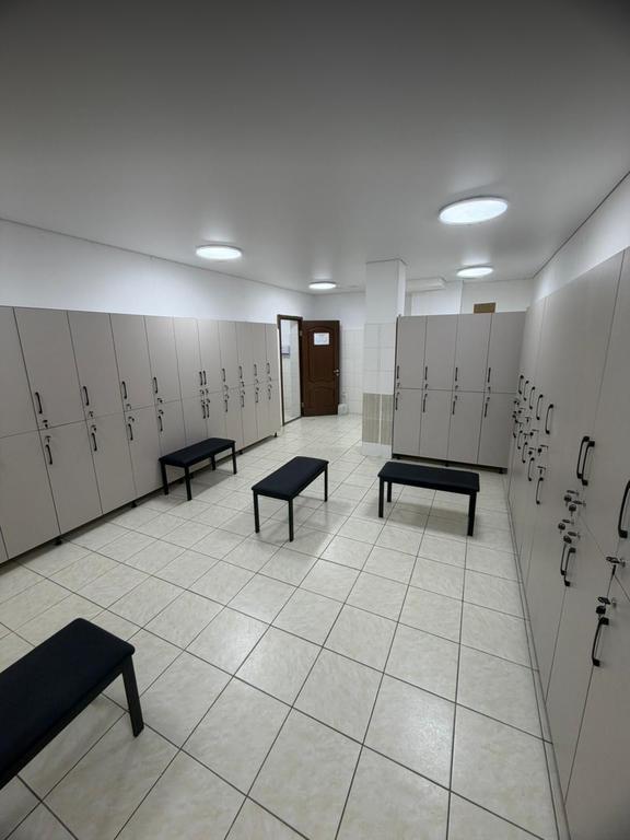 Академия "ЦСКА" на Красногорской — фото 13