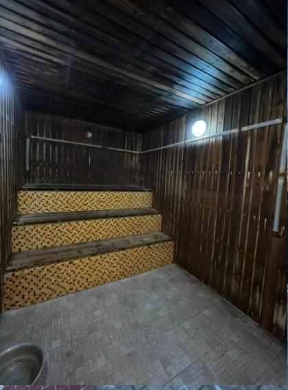 Баня Бек-Аман — фото 4