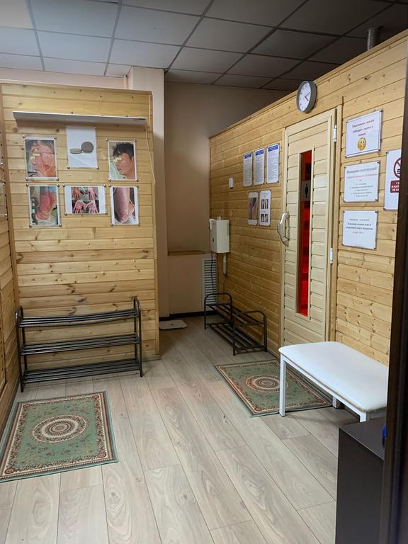 Спелеокамера — фото 2