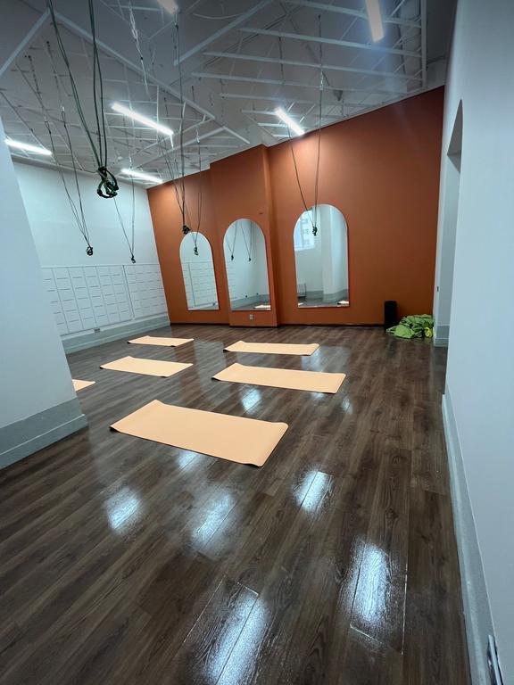 AruSana — фото 2