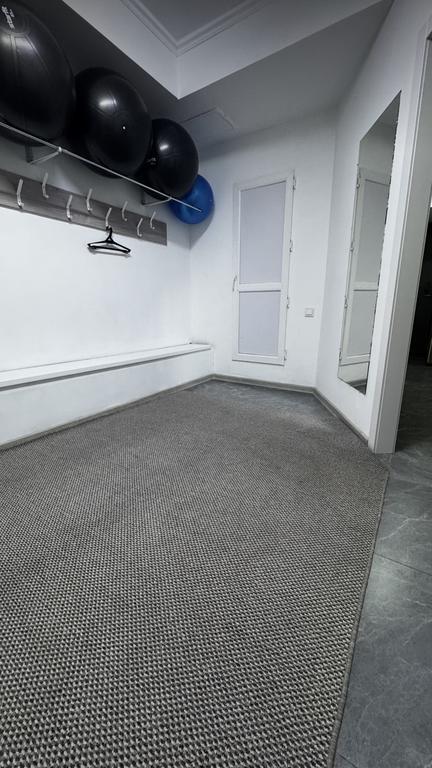 Aisfit studio — фото 17