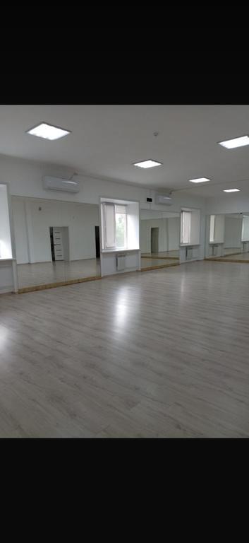 Восток — фото 2