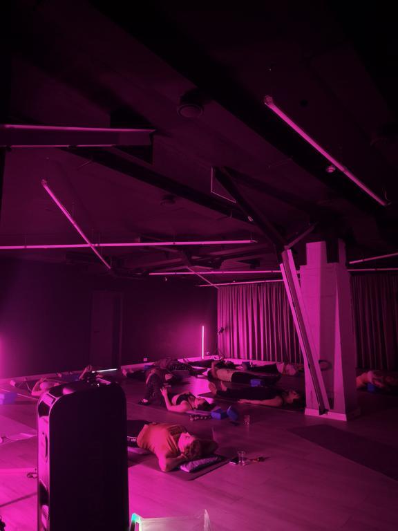 Спарта — фото 21