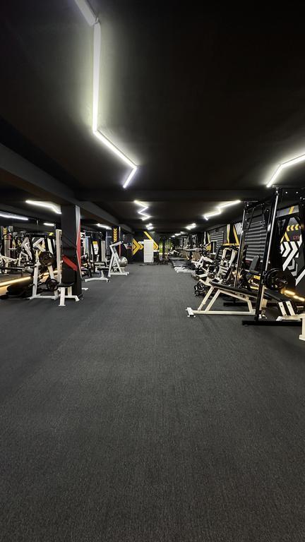 HAMMER — фото 5