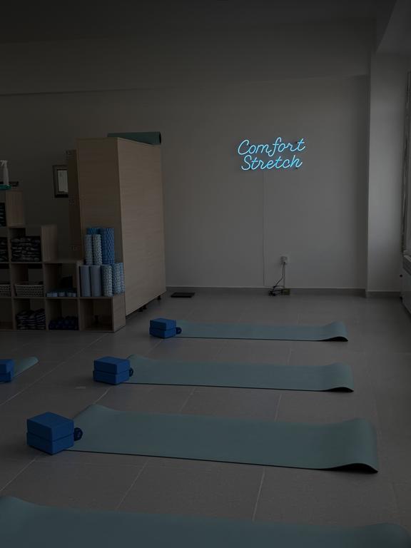 Comfort Stretch — фото 5