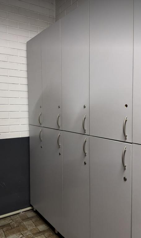 All star’s студия танцев фитнеса и йоги Жана Куат — фото 5