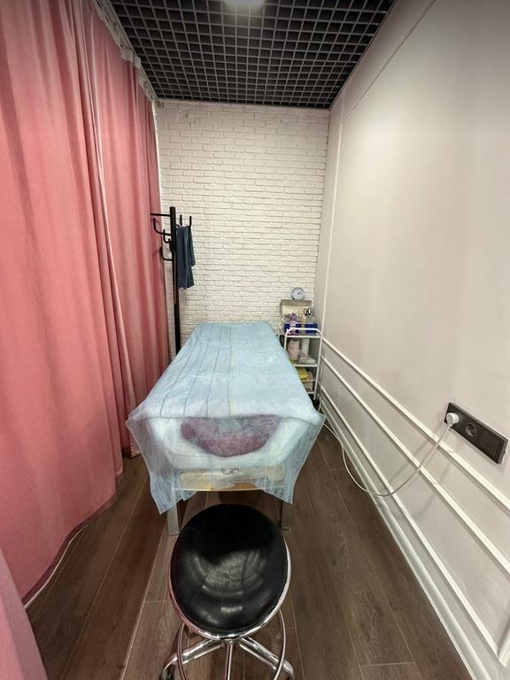 Wellness_massage.kz — фото 3