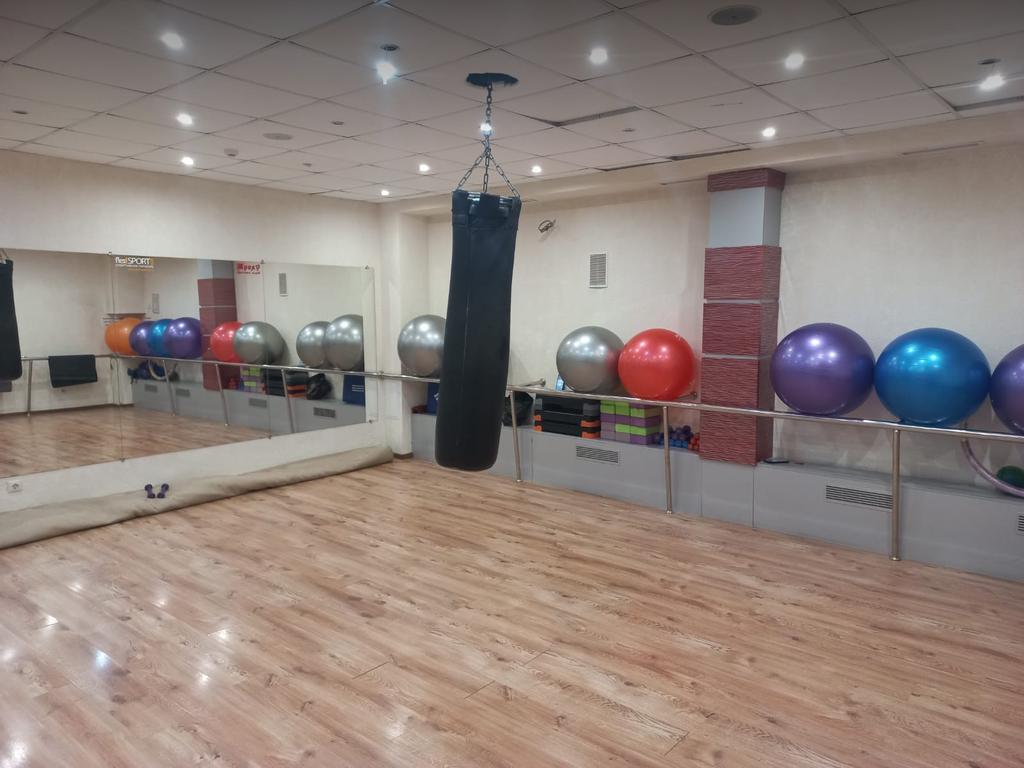 Троя — фото 5