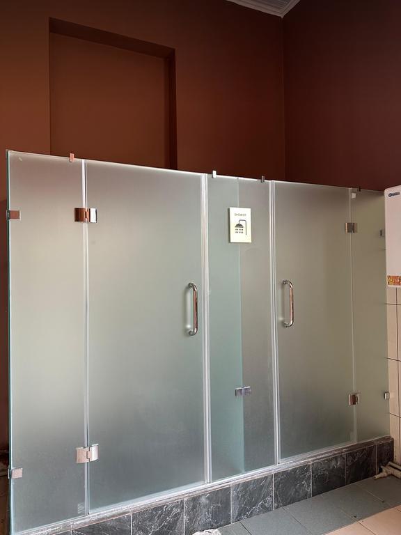 Kamalym bi studiasy (Иляева) — фото 4