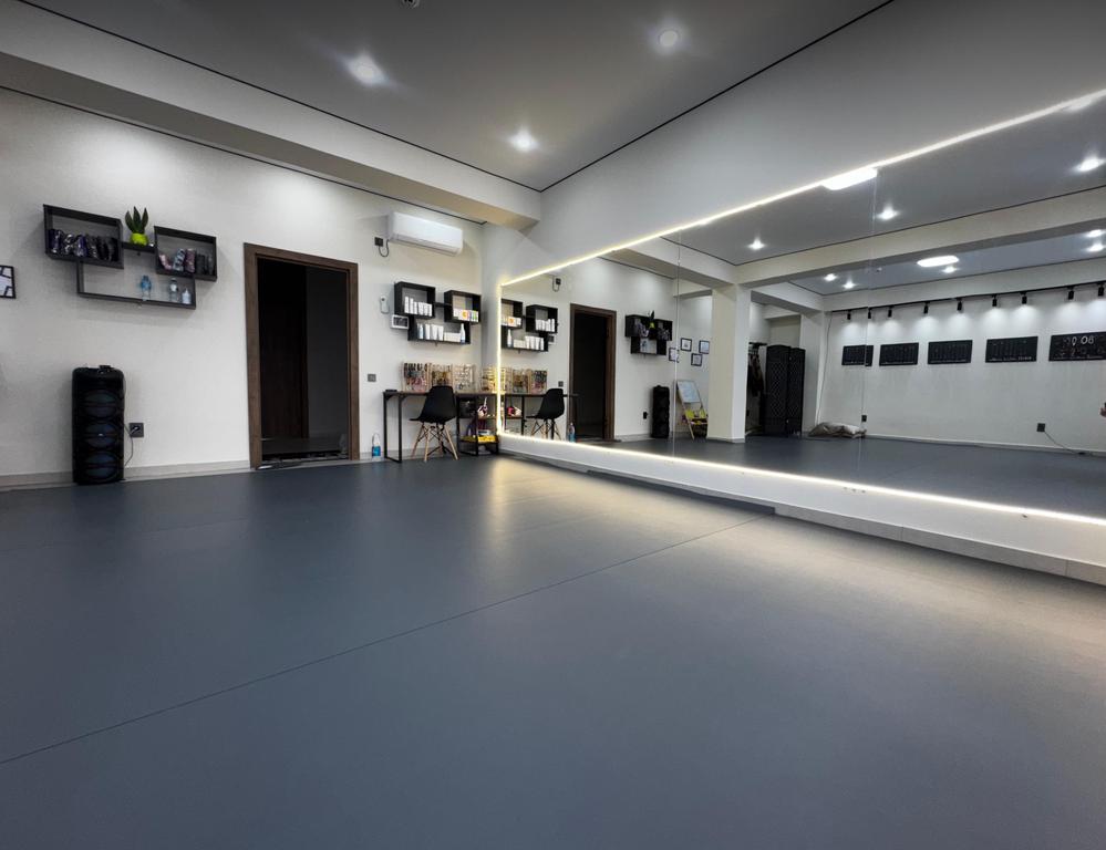 Harmony — фото 4