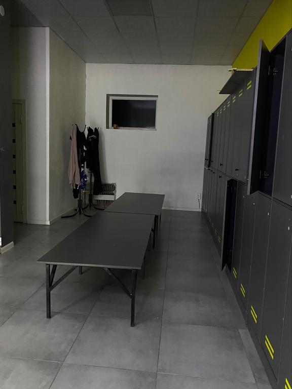 AIGO ZUMBA Taraz — фото 2