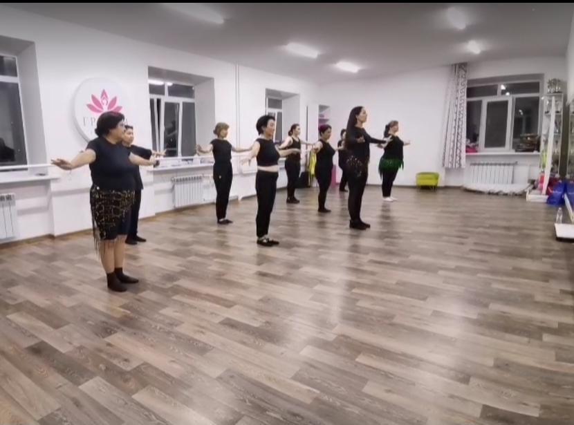 Грация — фото 8