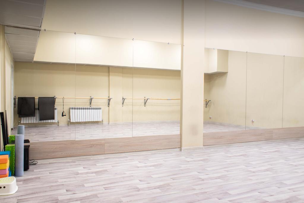 journalbox - дыхание бодифлекс вакуум наули — фото 6