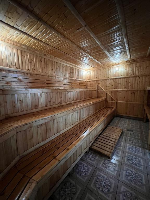 Sazda SPA — фото 7