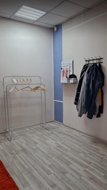 Angel Yoga School — фото 8