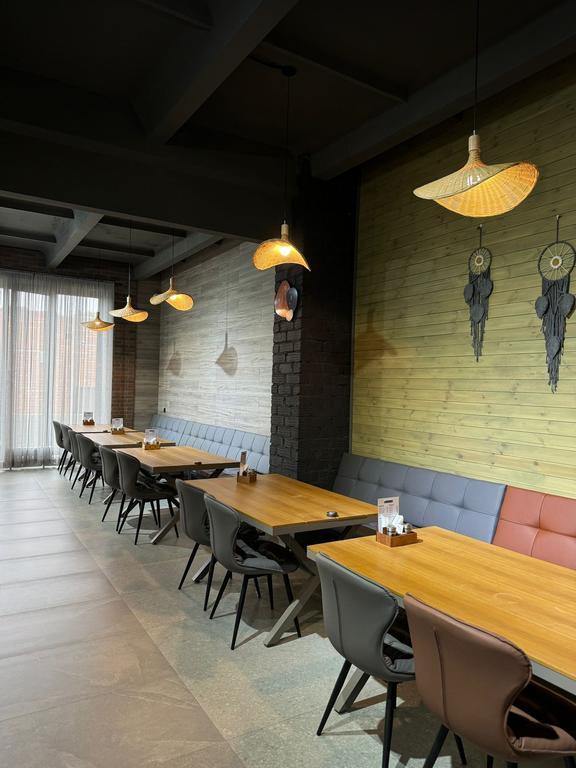 MaybaS — фото 3