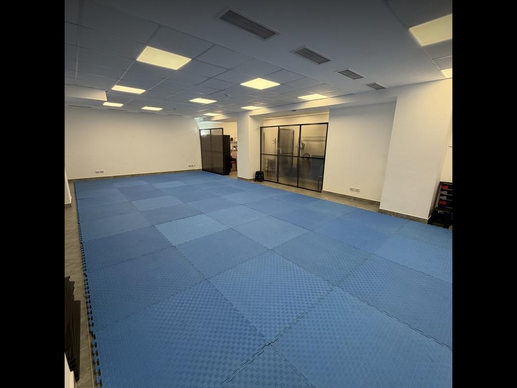 Тюнинг тела - Центр по снижению веса — фото 3