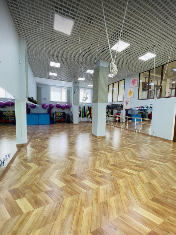 Solo Way studio — фото 3