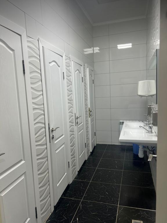 Atyrau Fitness — фото 4