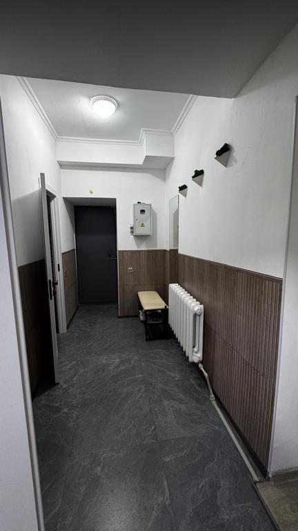 Aisfit studio — фото 16