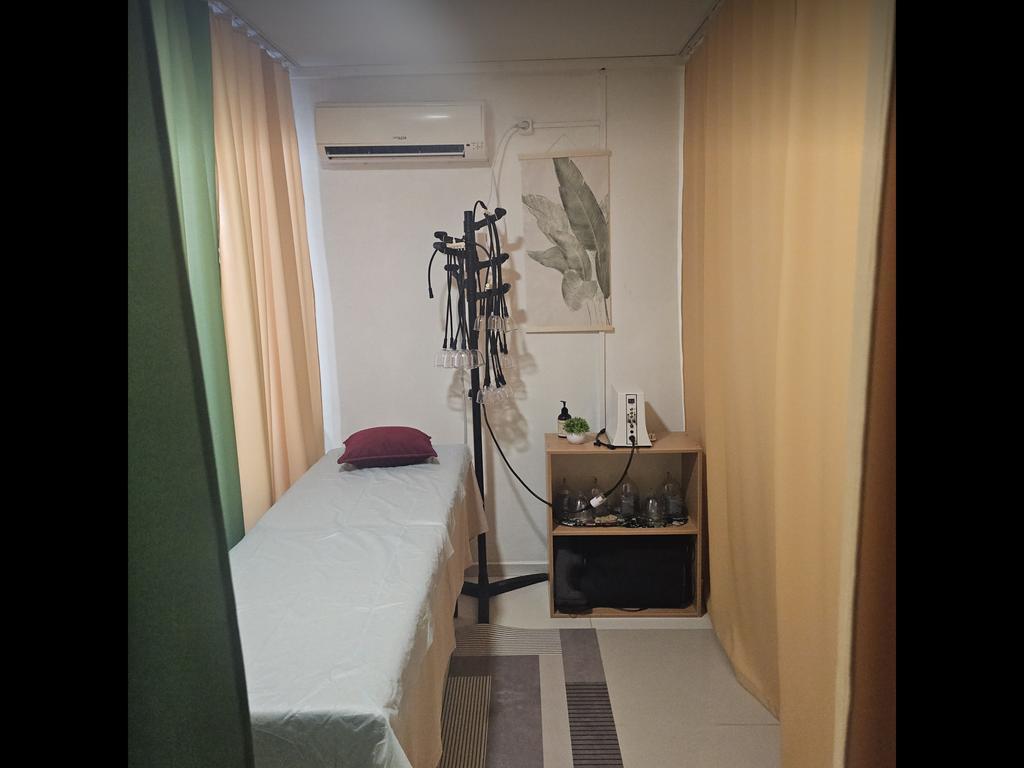 Lelia body&face studio — фото 5