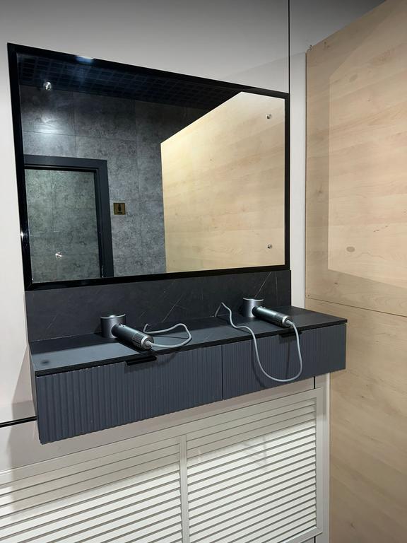 Elysium SPA&Fitness — фото 6