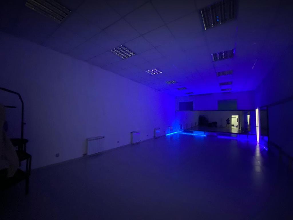 Мария — фото 4