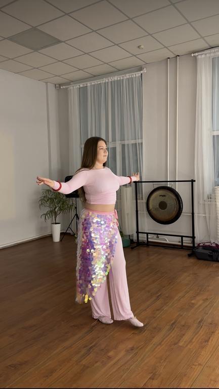 Prana Club — фото 9