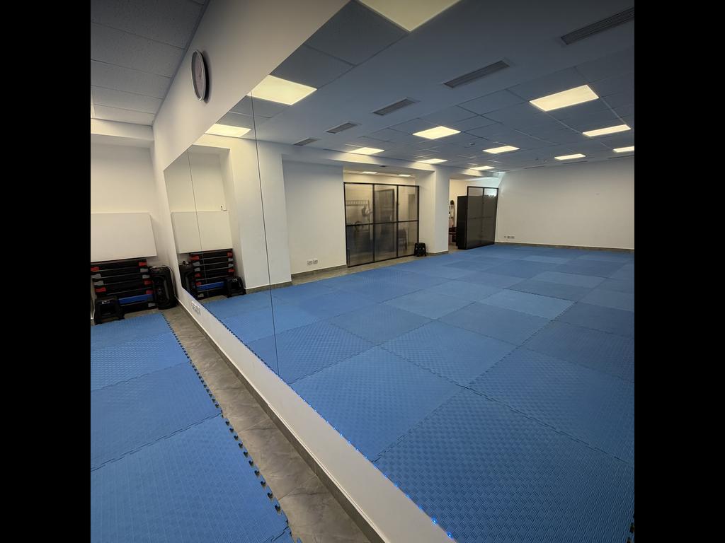 Тюнинг тела - Центр по снижению веса — фото 4